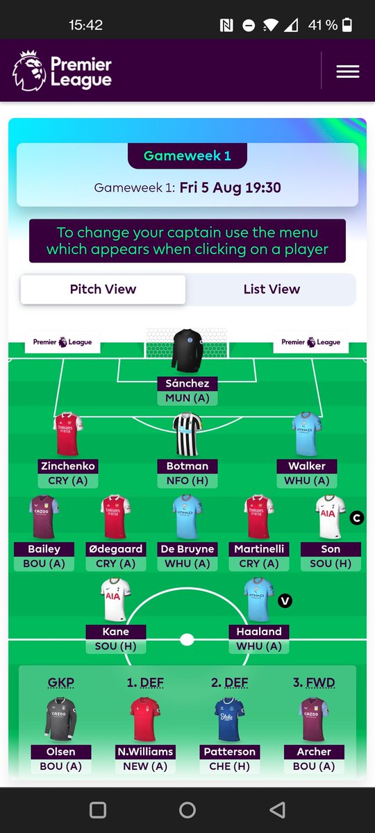 viktorizze's tweet photo. When you hate Liverpool and don't trust your Manchester United 💪🫣
#justhavingsomefun #FPLCommunity #fourmium https://t.co/WEqKXmKcBe
