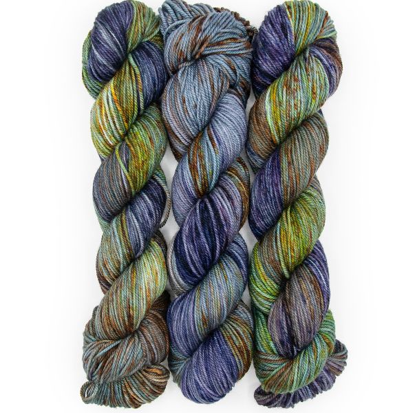 Karida Collins tweet media