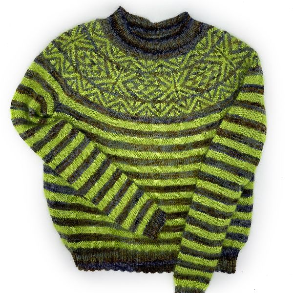 Karida Collins tweet media