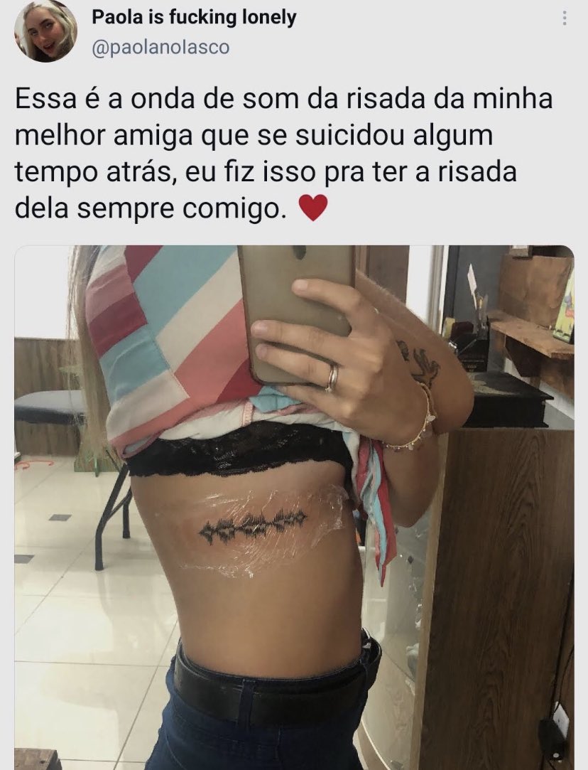 Sophiajett_'s tweet image. 