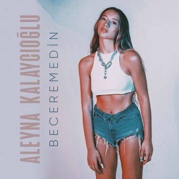 Geliyor gelmekte olannn 🔥🤍 #aleynakalaycıoğlu