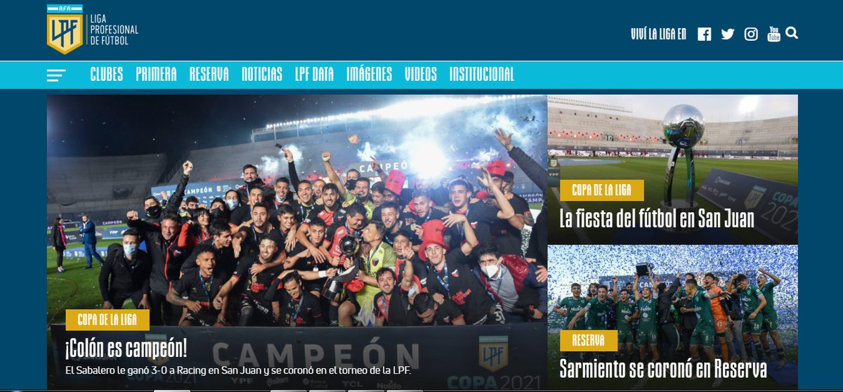 javilokey's tweet photo. Les quería dejar una captura de pantalla. Nada mas, sigan con sus cosas. @ElrojoynegroH @LigaAFA @ColonOficial https://t.co/tr8oSRiCxE