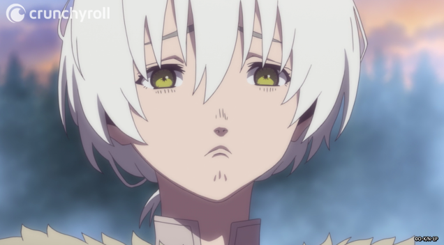 Crunchyroll.de✨ tweet media