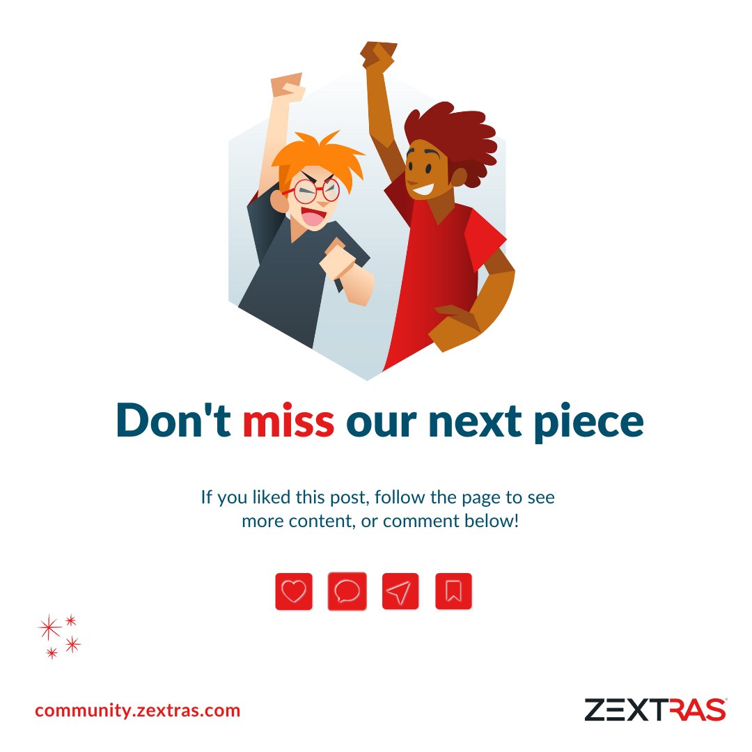 zextras's tweet image. Worried about changing your Zimbra server IP address?
We wrote this article for you: community.zextras.com/how-to-change-…
#zextras #zimbra #adminguide #emailserver