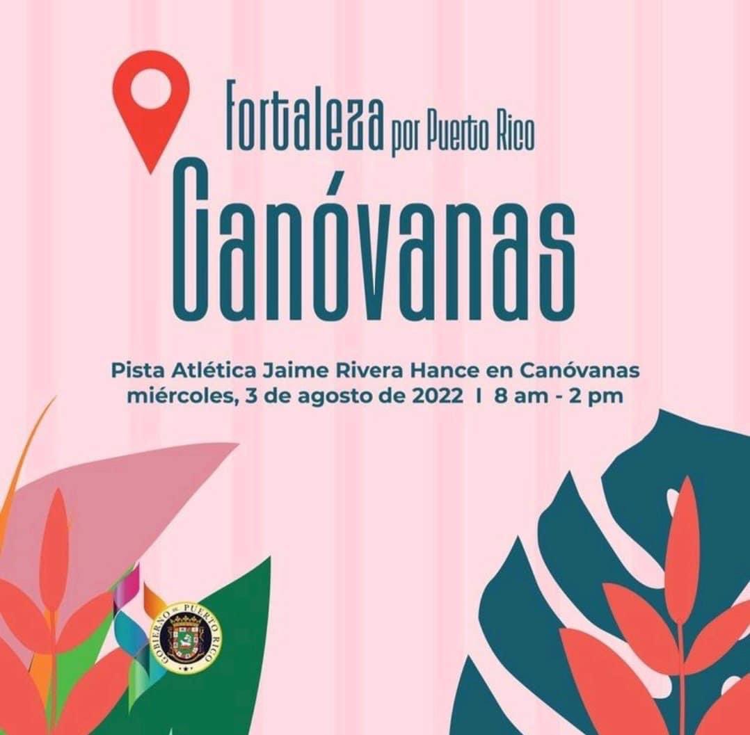 LORNNA J SOTO (@lornnasoto) on Twitter photo 