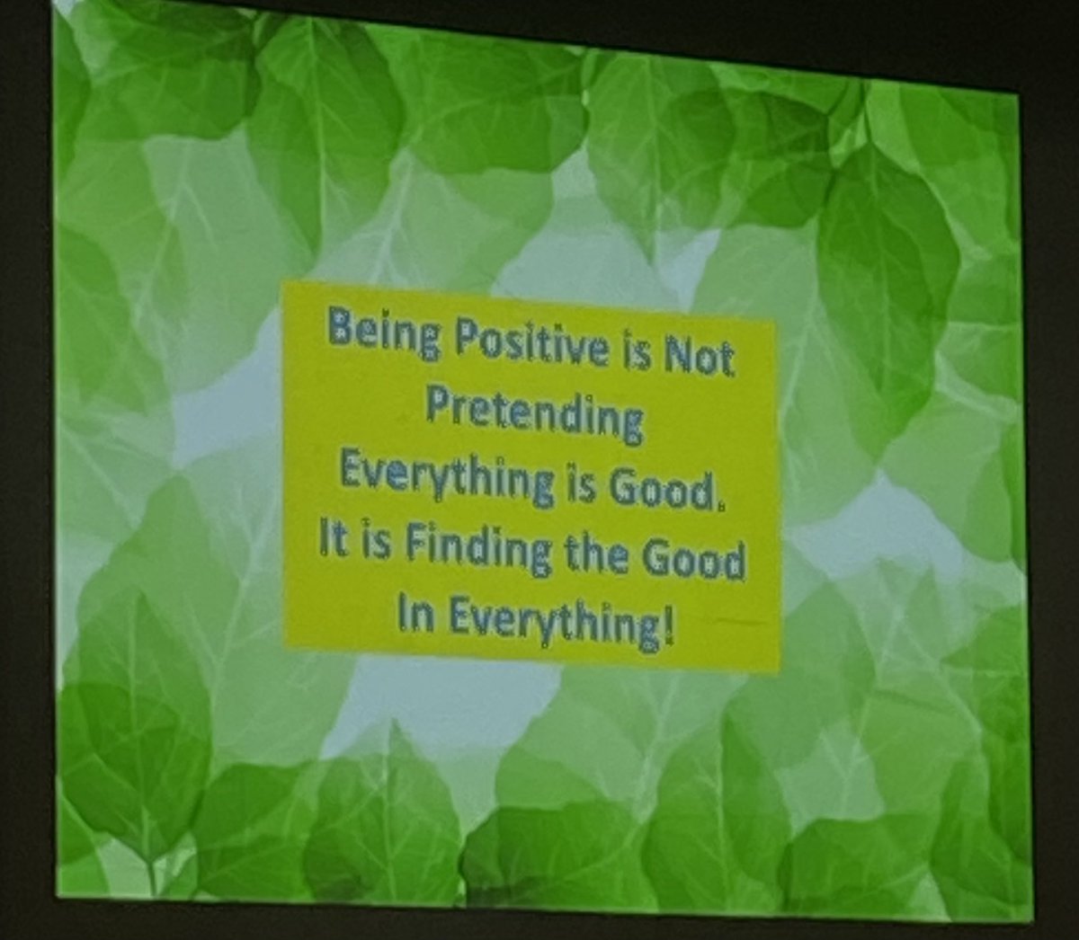 Penny Monks tweet media