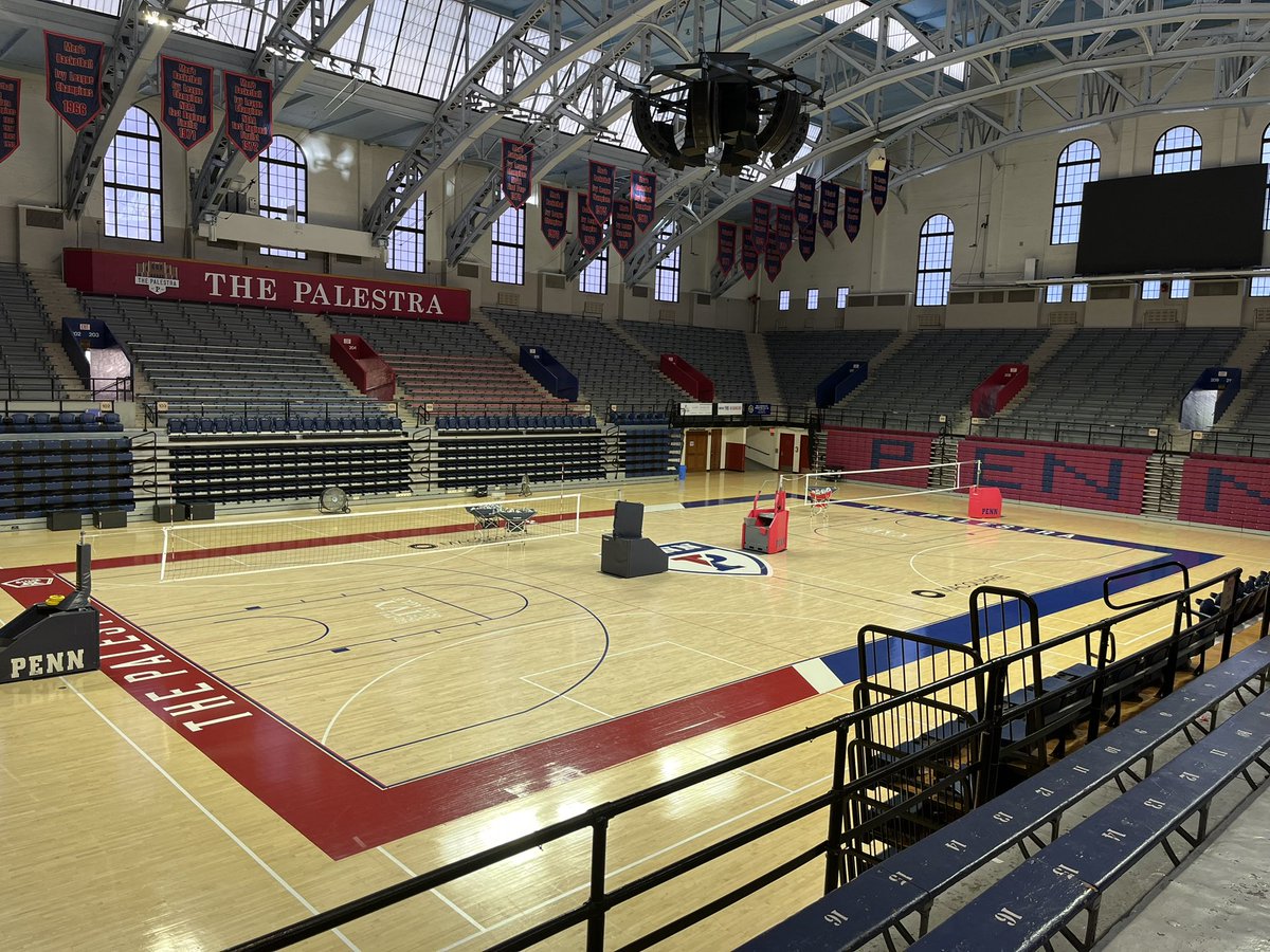 Riley Resmer tweet media