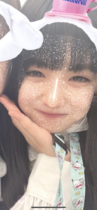 Twitterのコスプレ画像4