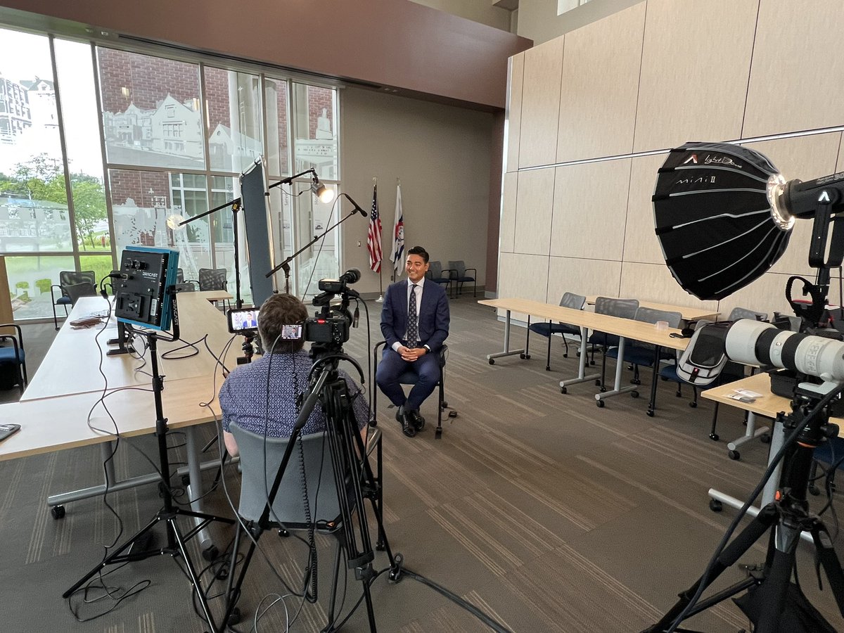 Aftab Pureval tweet media