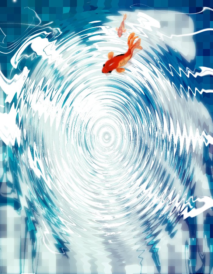 PeenWork's tweet photo. Hello, my artwork.-diffusion#
opensea: https://t.co/wJdAljukiz
price: 0.2 ETH
#nfts #nft #nftart #opensea #FOUNDATION https://t.co/boLctF5D7a