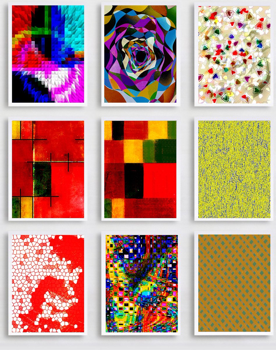 PeenWork's tweet photo. Hello, my artwork.-diffusion#
opensea: https://t.co/wJdAljukiz
price: 0.2 ETH
#nfts #nft #nftart #opensea #FOUNDATION https://t.co/boLctF5D7a