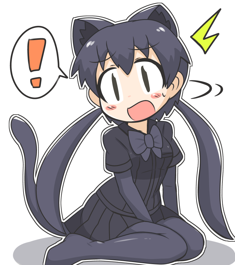 #みなさん去年の今頃はどんな絵描いてましたか 
丁度目の描き方をちょっと変えてた時期でした 