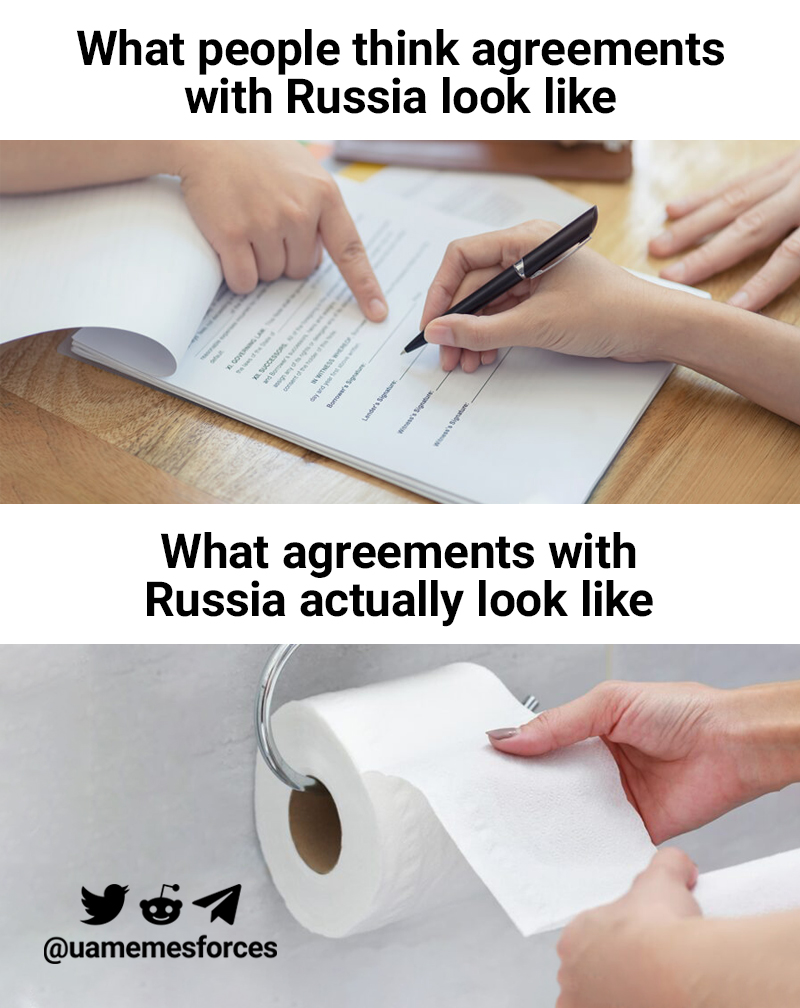 uamemesforces's tweet photo. https://t.co/AWjBMZufKD