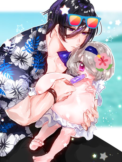 𝐒𝐮𝐦𝐦𝐞𝐫🌞🌴🏄🎇🎆💜💗 