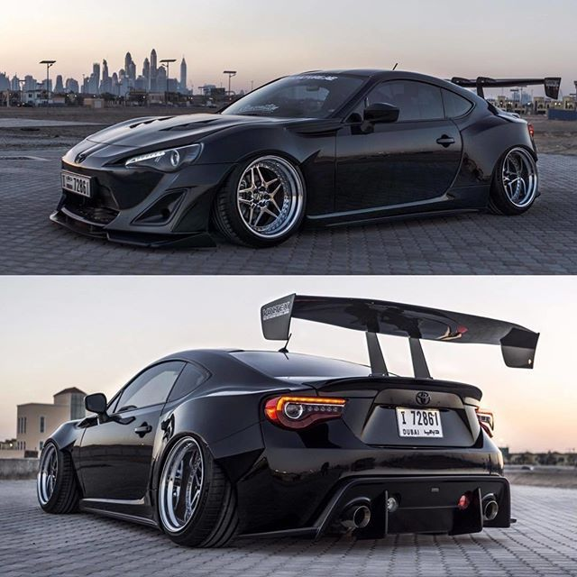 StreetStryker's tweet photo. '
Big Things Come In Small Packages!
#sickrides #streetrace #car #cars #drift #drifting #jdm #love #bitcoin #motorsport #ethereum @streetstryker https://t.co/U8x60FFckp
