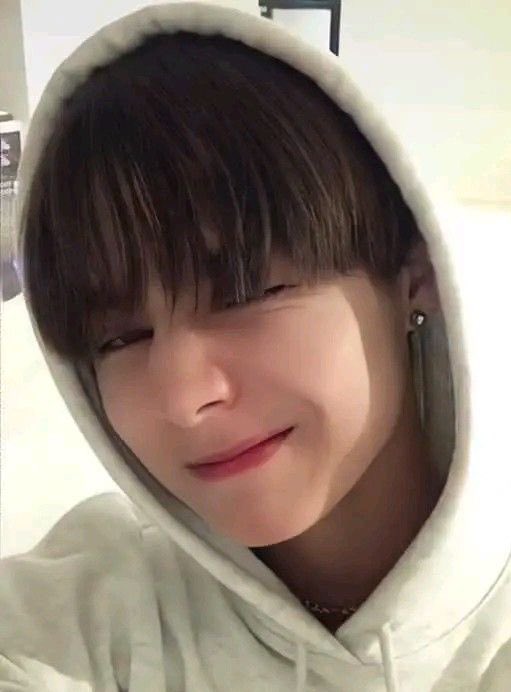 well THIS IS SO CUTE T___T 🥹❤️ 

#JAMES #제임스 #TraineeA