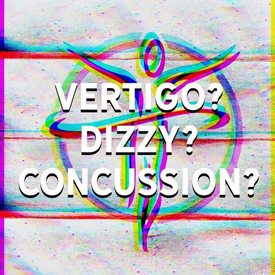 FullRangeHealth's tweet image. Sound like you? We can help! Our #vestibularrehab is non-invasive, cost-effective, and, in some cases, very short term!
  
Visit to fullrangept.com/west-chester/ learn more!

#yourlifeyourgoalsyourway #fullrange #concussionrehab #concussions #vertigo #westchester #exton #downingtown