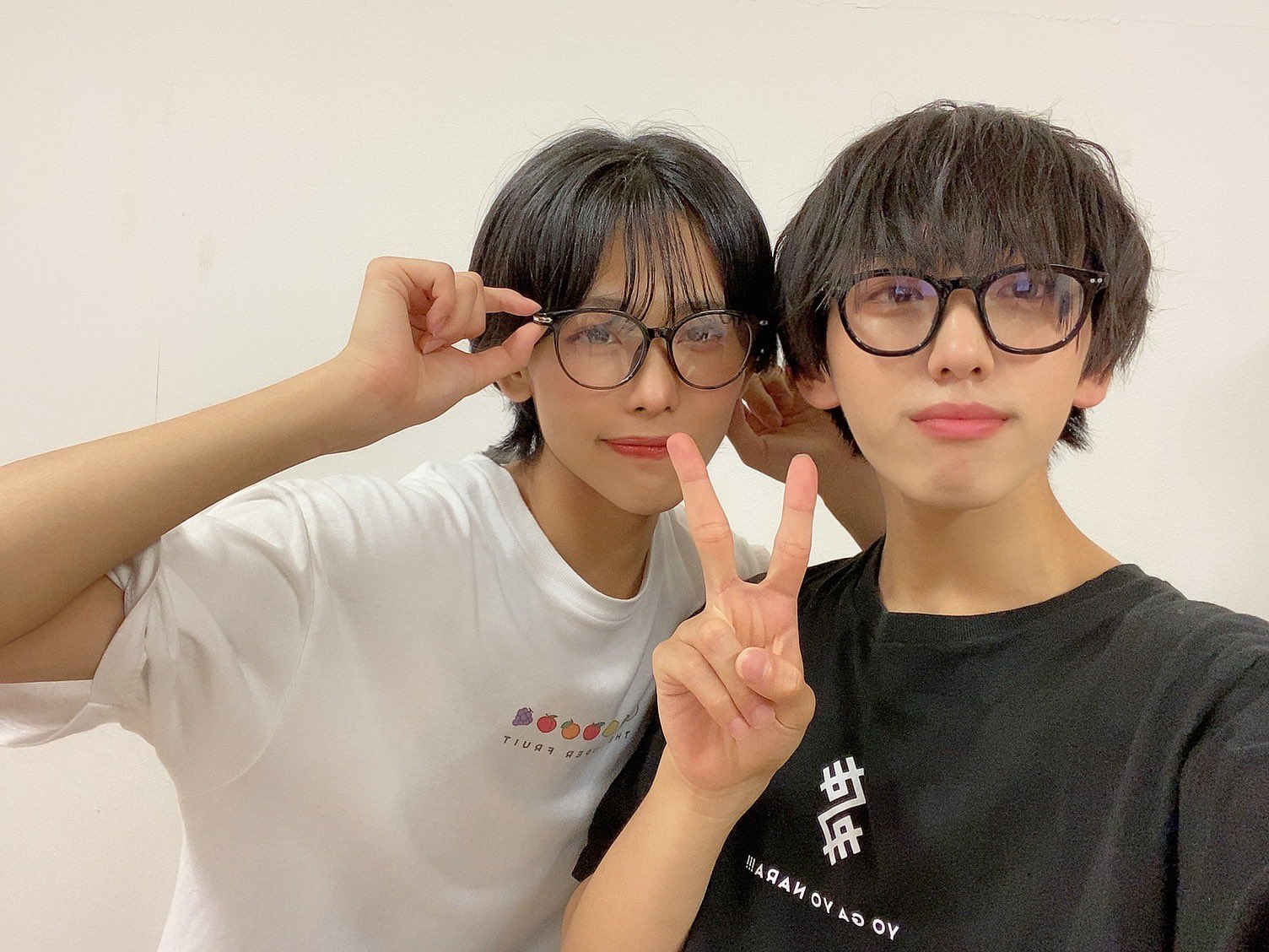 星野晴海 チェキ Amazon.co.jp: THE SUPER FRUIT (スパフル) チェキ 星野晴海