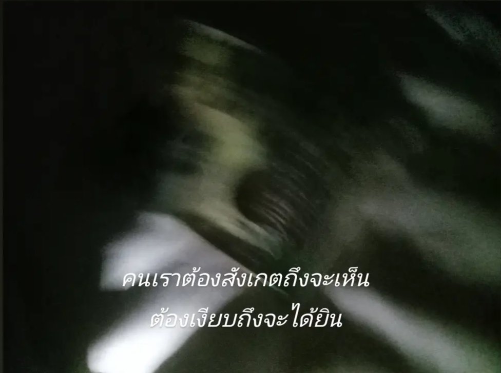 onweekdays's tweet photo. ครั้งนี้มันอาจสูญเปล่าเหมือนเคย
แต่ไม่เป็นไรหรอก
เรื่อง: #อยู่แชร์เฮาส์กับเหล่านักเขียน
เขียน: Moonscape

#อยากส่งหนังสือให้คุณ #หนังสือน่าอ่าน https://t.co/kTa3lCcX85