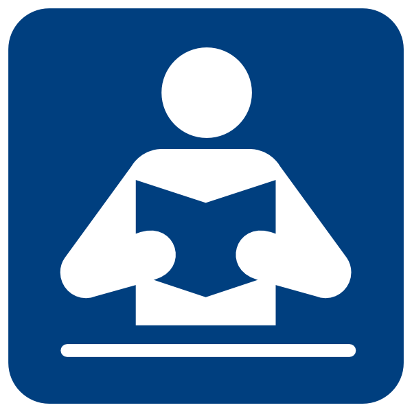 RobertDermott's tweet photo. The Government is announcing today an investment of over €170,000 in 5 library branches across the county of Offaly. With the Edenderry branch receiving €32,000. https://t.co/lTjs3JPGn3