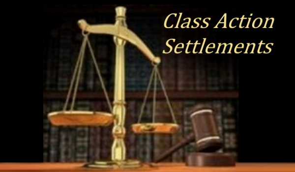 crazyforsamples's tweet image. Pets Global Class Action Settlement  (up to $100 / $5 no proof required) ift.tt/DmpO5jh