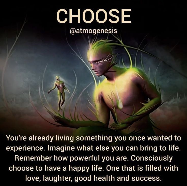 mommakeish's tweet photo. Rise and shine 🌞 Great Ones 👑 Enjoy your Tuesday Choose-day 👈🏾👉🏾 https://t.co/rRm222jNKi