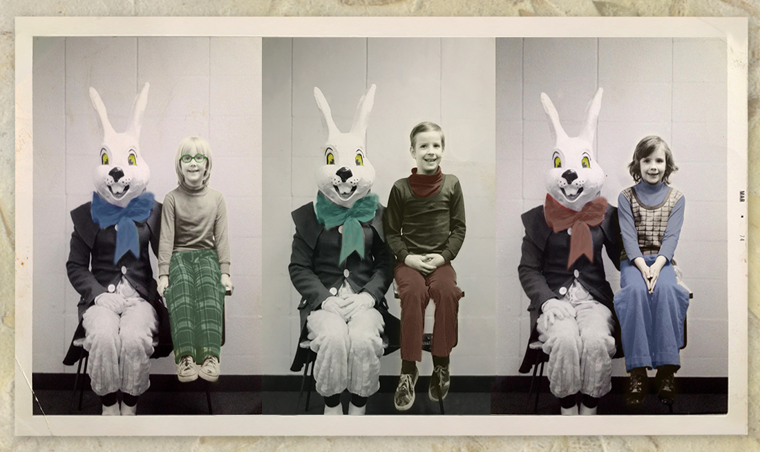 Back at the Hope this Autumn is 'Oh! Suburbia!' ('a bonkers delight' ★★★★: <a href="/pubtheatres1/">LondonPubTheatres</a>) - <a href="/BobKarper/">Bob Karper</a>'s unique and award-nominated production returns following a successful summer run cut short by Covid-19: bit.ly/3L5UdUV #OhSuburbia #HopeAutumn