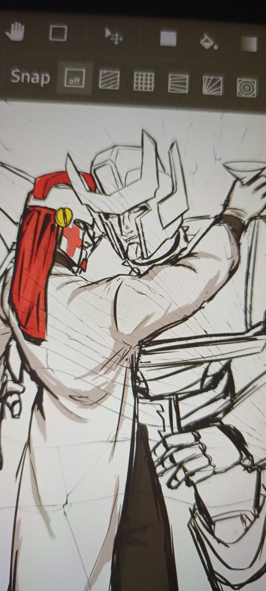 NerdyWaltzing's tweet photo. Sketch WIP
Im sooo... Out of touch with social medias outside of Instagram these days. https://t.co/JNvxWDeoHb