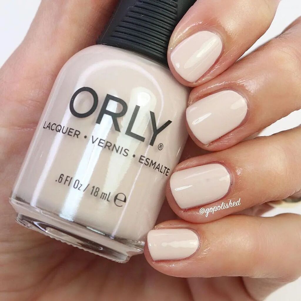 Orly Boutique - Louis Vuitton nails for the win 🤤✨🙌🏽 . . #louisvuitton # lv #louisvuittonnails #lvnails #acrylicnails #orly #orlypolish #orlygelfx  #gelpolish #competitionnails #orlyboutique #orlyboutiquelowerhutt  #n