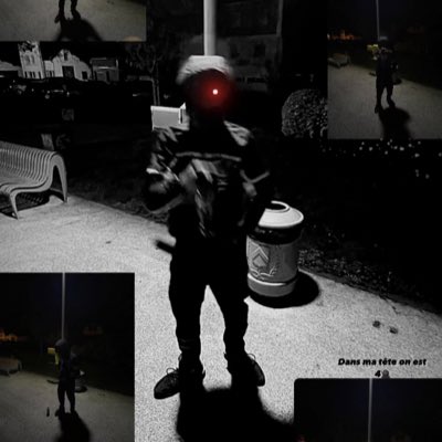 #NouvellePhotoDeProfil