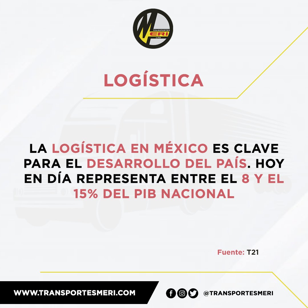 TransportesMeri's tweet photo. México se conecta con el resto de las economías mediante sus 117 puertos marítimos, 76 aeropuertos y 66 vías ferroviarias. Todo esto se ve beneficiado gracias a la ubicación geográfica del país, además de que tiene acceso a los océanos Pacífico y Atlántico. https://t.co/Ds9L4pZZmP