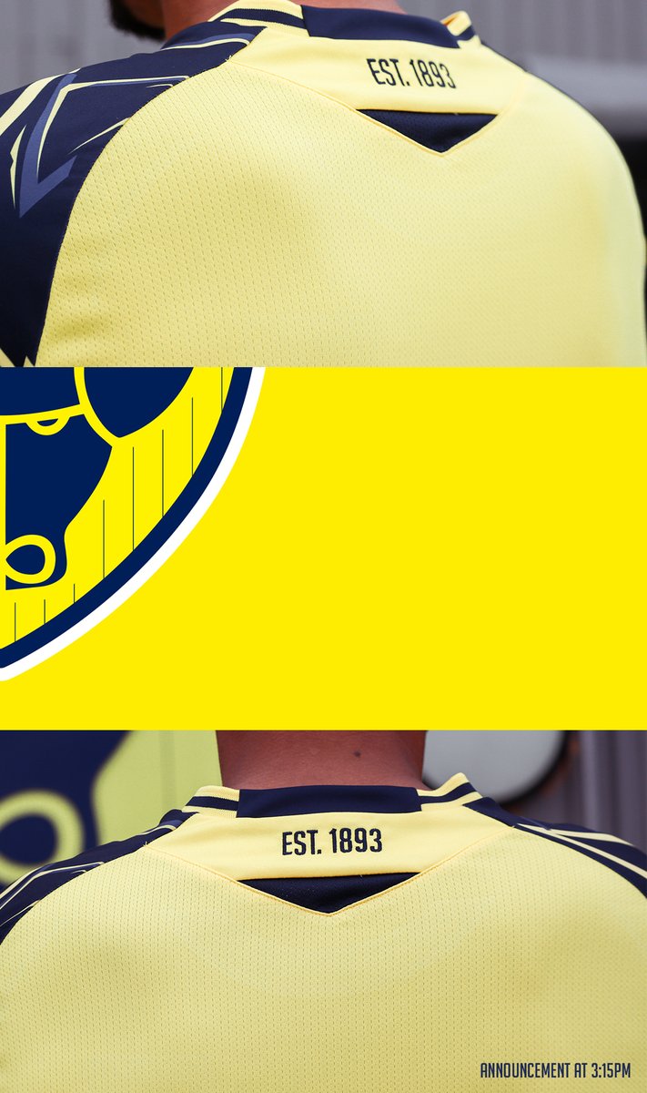 Open for a surprise 👀