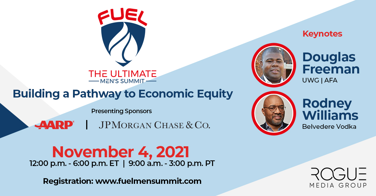 thinkroguemg's tweet photo. Don't miss the last in the Fuel Webinar Series! Stop Calling it a Side Hustle – It’s a Business - https://t.co/elZnxW64Ha https://t.co/avih2j7twX
