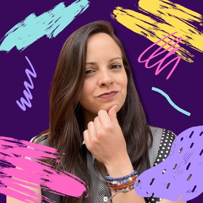 Lorena Arraiz Rodríguez tweet media