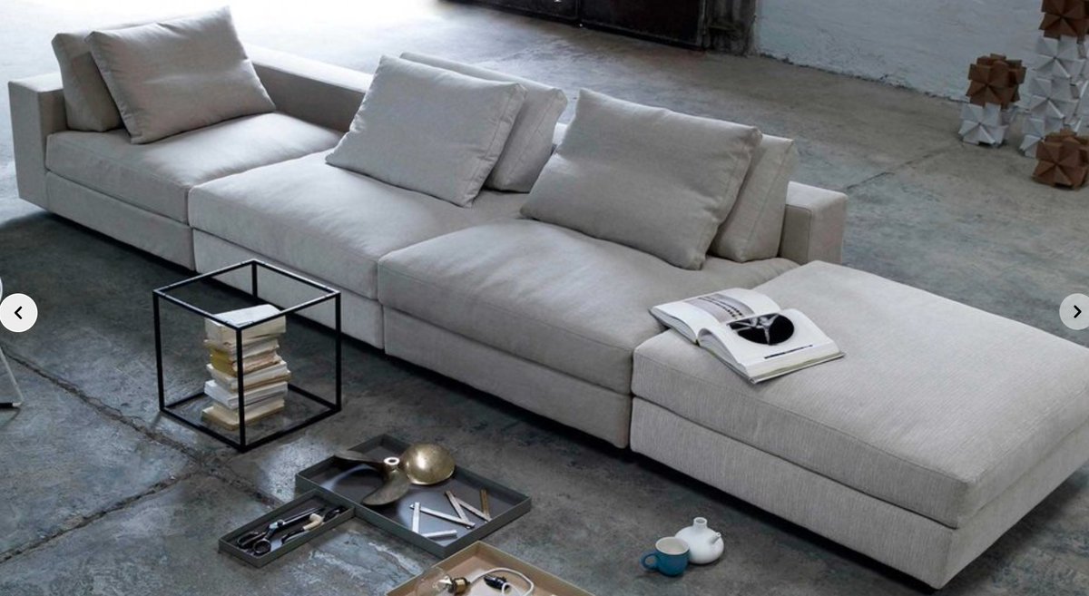 MscapeSF's tweet image. Bontempi, Bracci, Dellarobbia, Wallbeds, BDI, Creative Accents, Noir, and more, all on sale!
Come in today or call to make an appointment: 925-922-6222!