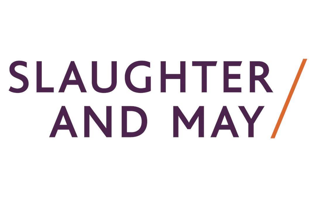 lawsheffield's tweet photo. Congratulations to Oscar Hurst & Widad Mohammad ๐
They have won the @slaughterandmay Prize for Remedies in Private Law in the 2021-2022 School of Law student prizes. โ๏ธ
For more info, visit https://t.co/wDpO92nV6E
#SlaughterandMay #UoSSchoolofLaw https://t.co/MBGI3VHAD8