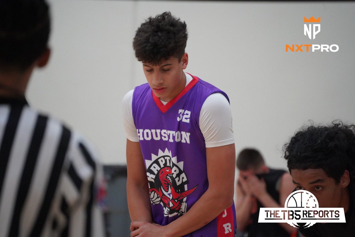 The Stage by @TheTB5Reports: PG/CG Standouts ✍️ @EthanPiechota @ChristianUmana4 | @DBucketCole | @Col3_AH2023 | @LuzeyTres | @adrianthegoatt | @TateTipler | @_camronbrown_ | @_Cam3ronnThomas | @EscheikCoco Read 👉 nxtprohoops.wpengine.com/2022/07/26/the…