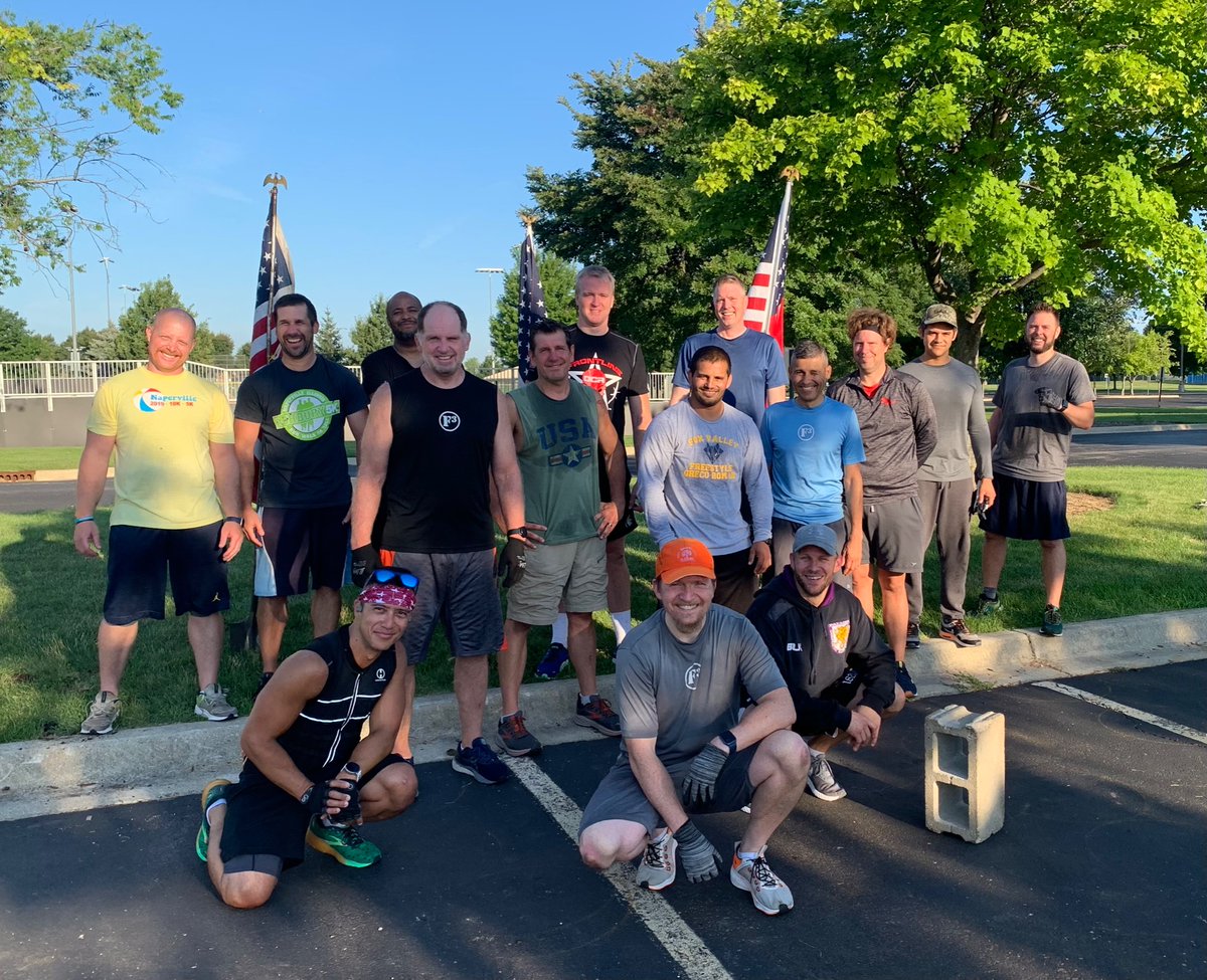 F3_Outpost's tweet image. Snap Crackel Pop led 15 PAX setting an LOP attendance record for his VQ on a day of firsts at LOP!   VQ, 1st ever LOP broken Coupon, 1st time Urban Cowboy and Urkel hit up a Late Start…. I feel like I’m missing something… help me out in the comments HIMs.