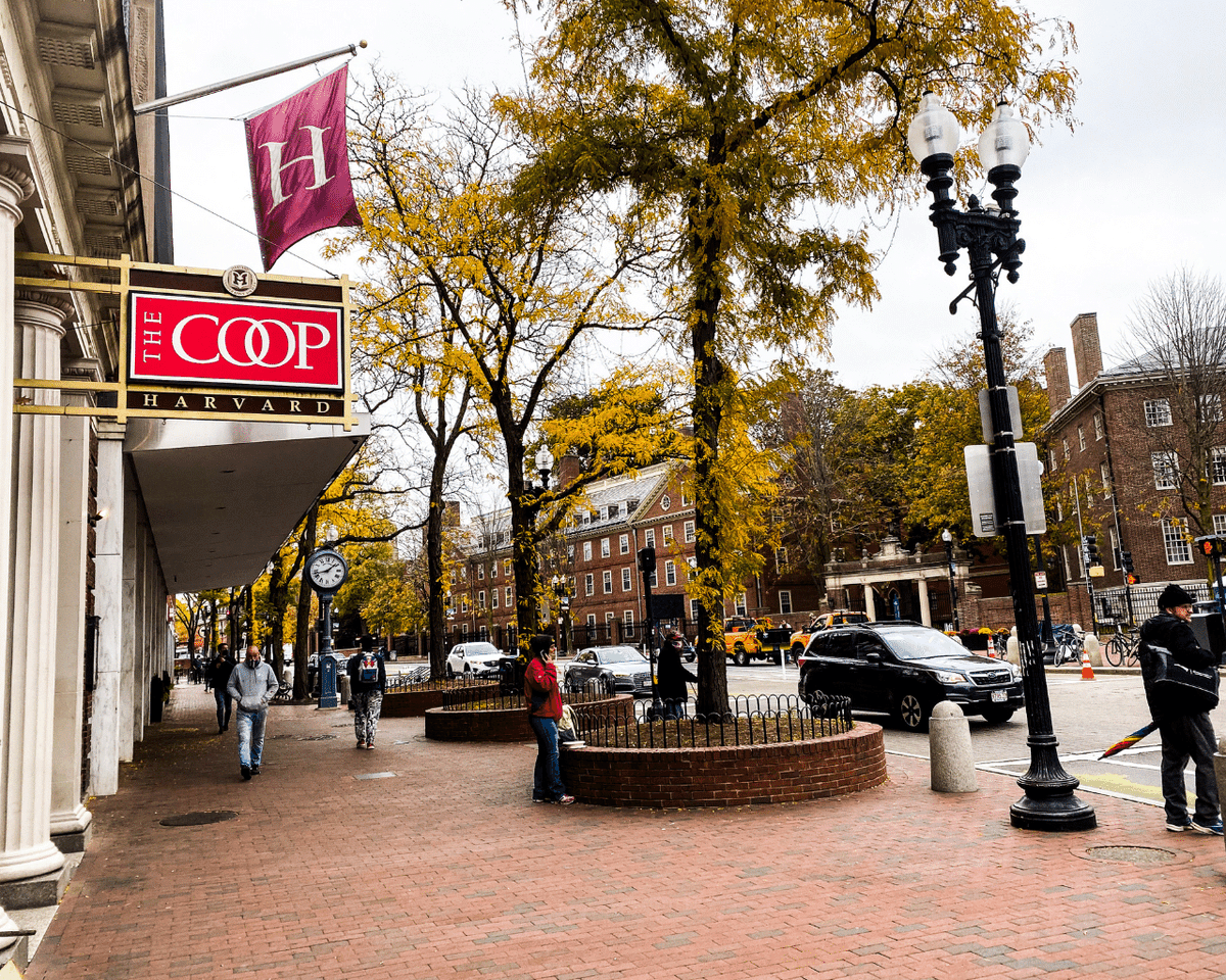 harvardupdates tweet picture