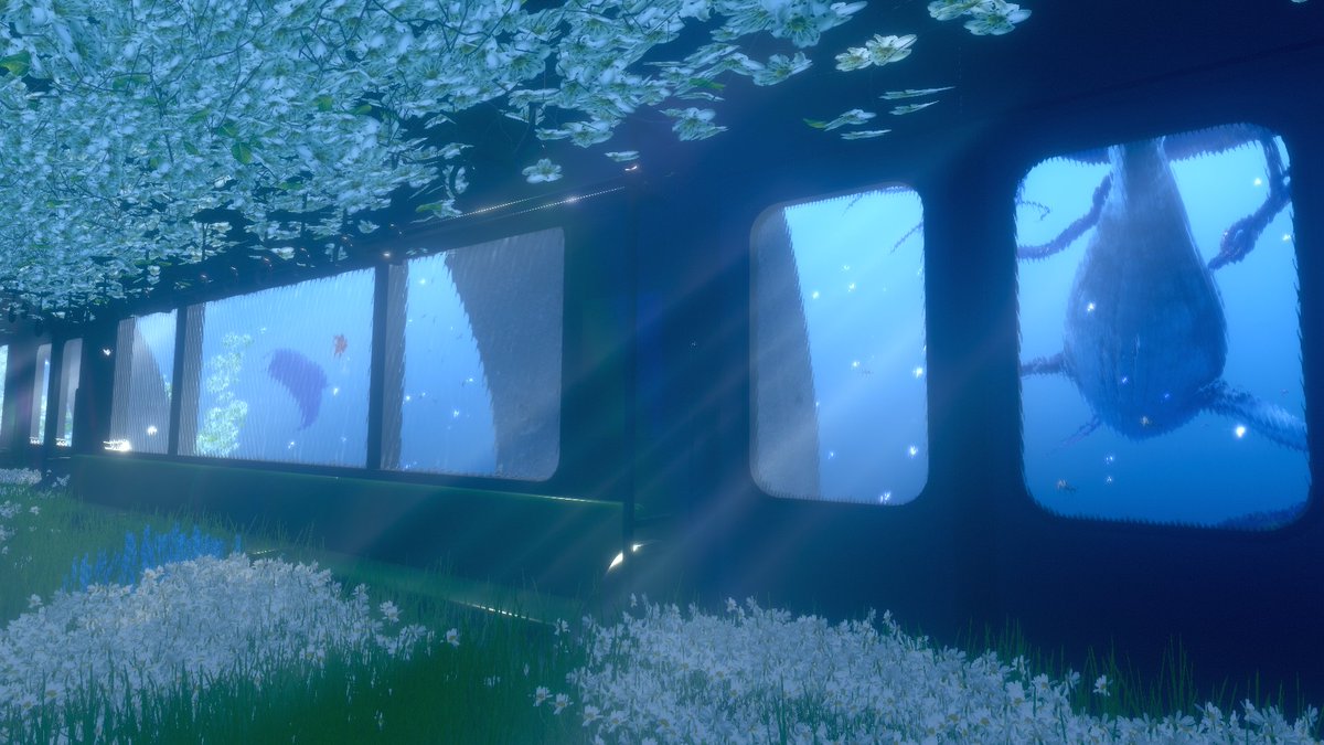 VAVAWORLD レコード 海中の風景 VAVAWORLD レコード 海中の風景 VAVAWORLD レコード 海中の風景 fit