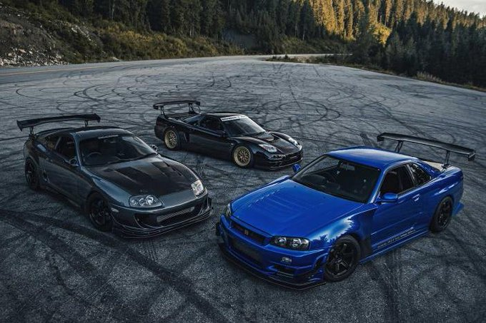 StreetStryker's tweet photo. '
Land Writing Specialists, How Was Our Spelling?!
#sickrides #streetrace #car #cars #drift #drifting #jdm #love #bitcoin #motorsport #ethereum @streetstryker https://t.co/R1Iv3y0bGy