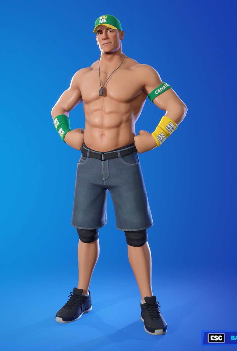 John cena fortnite. джон сина скин фортнайт. джон сина 2020. джон сина скин фортнайт. John cena skin fortnite.