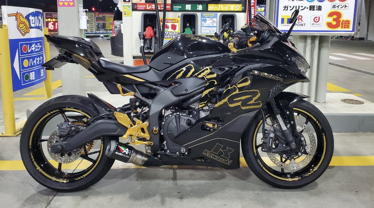 ちょみ PS-EVOX-M パーフェクト墨つぼEVOX タジマツール(TJMデザイン
