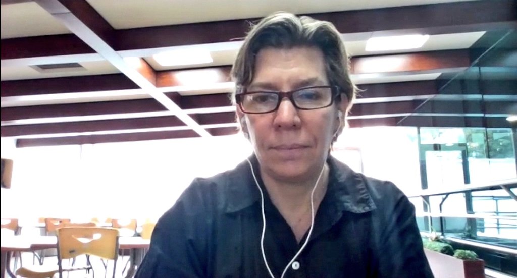 Superintendencia de Economía Popular y Solidaria on Twitter "En