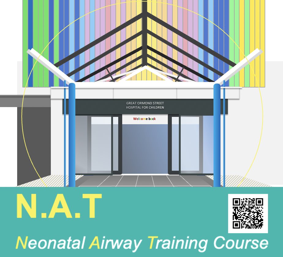 Alice Miskovic tweet media