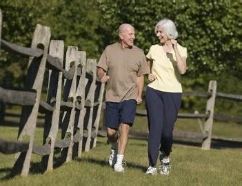 OrthogenRx's tweet photo. Knee pain in your 50s? This article says to start walking.
*Before starting any exercise program, you should consult with a physician.
Knee Pain In Your 50s? Start walking (https://t.co/CG3yziyaQ8) https://t.co/5bRI9Sgwvk