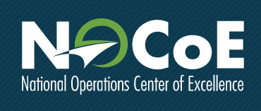 ITS_USDOT's tweet photo. Join @NOCoEOps for their July 27th Talking TIM at 1:30PM. Each month, Talking TIM will highlight successful programs, identify pest practices, &amp; showcase technology that advances the profession. #ITSPCB #Technology #ITS 

Register: https://t.co/yKeZBmbvaS https://t.co/ldmABUvH0Z
