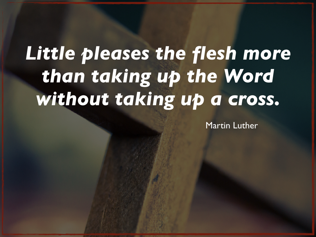 JBoeglXrucianis's tweet photo. #CrucifiedLife https://t.co/nkDW1xrlPg