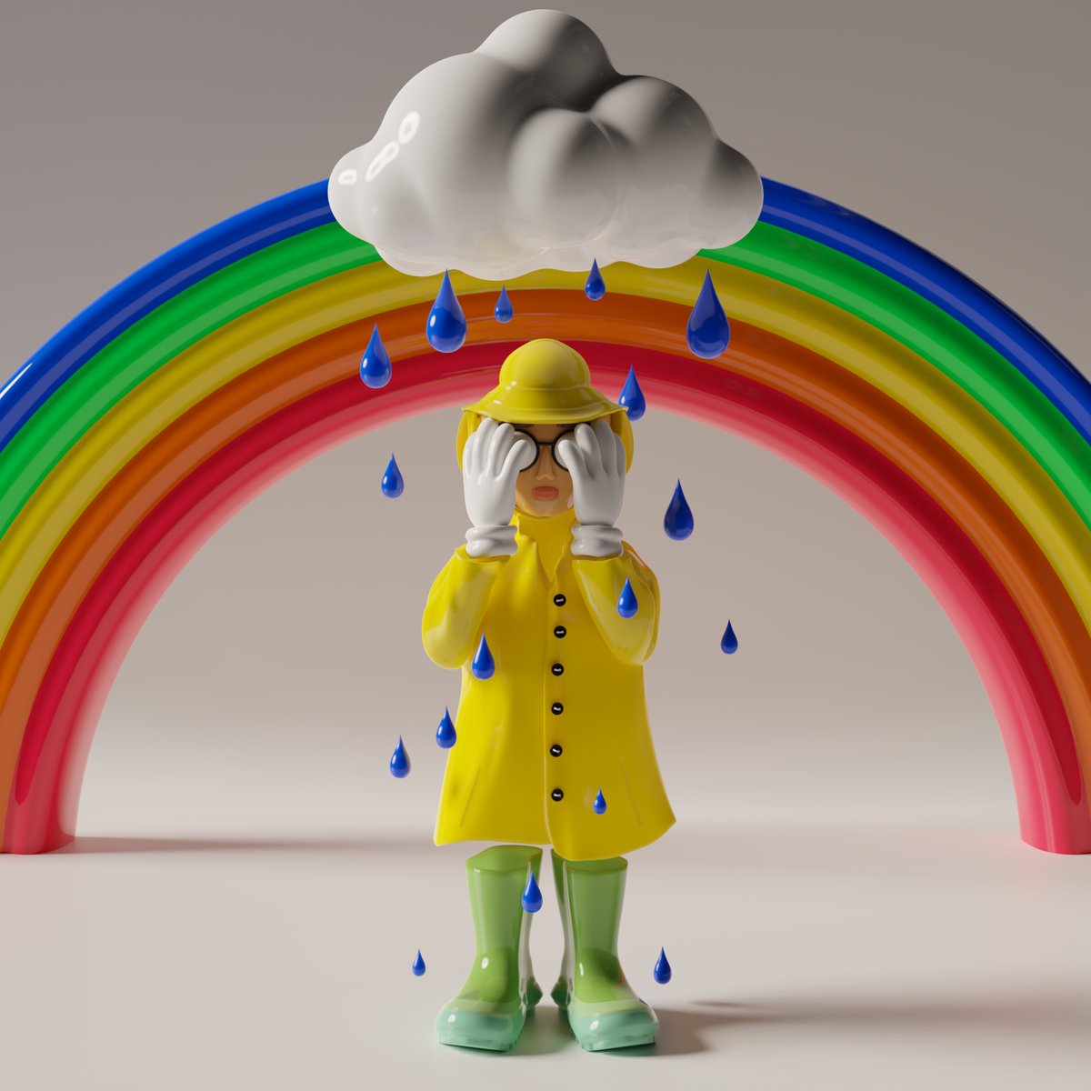 Drip Figures (🌧️) tweet media