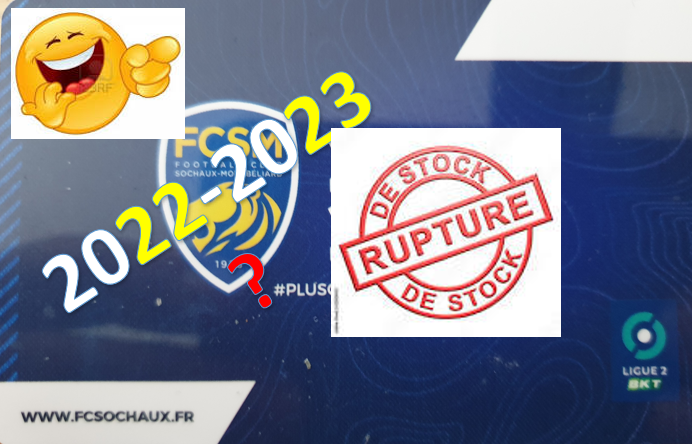 danielson tweet media